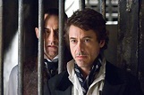 Robert Downey Jr. a de grandes idées pour le personnage de Sherlock Holmes