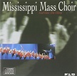 MISSISSIPPI MASS CHOIR - God Gets the Glory - Amazon.com Music