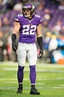 Vikings' Harrison Smith Could Miss Rest Of Season