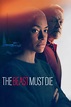 The Beast Must Die (TV Series 2021- ) - Posters — The Movie Database (TMDB)