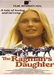 The Ragman's Daughter (1972)