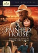 John Grisham's A Painted House - Campionul din Arkansas (2003) - Film ...