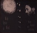 With Space in Mind by Mark Nauseef (Album, Free Improvisation): Reviews ...
