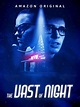 The Vast of Night: Trailer 1 - Trailers & Videos - Rotten Tomatoes