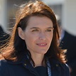 Christelle Morançais : chef d’entreprise et femme politique française ...