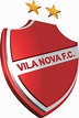 Vila Nova Futebol Clube - Alchetron, the free social encyclopedia