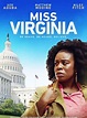 Miss Virginia - Film 2018 - AlloCiné