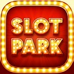 Slotpark Slots & Casino Spiele App Bewertung - Games - Apps Rankings!