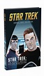 Star Trek: Graphic Novel Collection #7: The Official Motion Picture ...