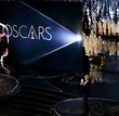 86. Academy Awards: Die besten Bilder der Oscar-Verleihung 2014 ...