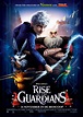 Rise of the Guardians -Trailer, reviews & meer - Pathé