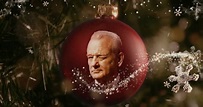 Netflix's A Very Murray Christmas gets first trailer featuring Bill ...