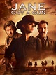 Jane Got a Gun: Trailer 1 - Trailers & Videos - Rotten Tomatoes