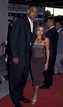 Grant Hill and Tamia Celebrate Their 20th Wedding Anniversary - Essence