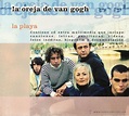 La oreja de van gogh -la playa / cd maxi digip - Vendido en Venta ...