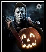 Michael Myers | Michael myers halloween, Halloween resurrection, Horror ...