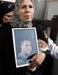Mohamed Merah : un hommage à sa première victime - Elle