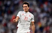 Mikel Oyarzabal’s recovery: Setbacks, contract renewals and leading by ...