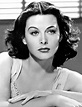 File:Hedy lamarr - 1940.jpg - Wikimedia Commons