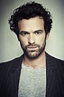 romain duris | Romain duris, Romain, Portraits masculins