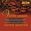 Vater Unser - hänssler Classic | Profil Edition Günter Hänssler