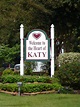 A Guide to the City of Katy, Texas