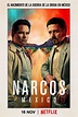 Narcos: México (Serie de TV) (2018) - FilmAffinity