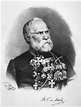 Philipp Franz von Siebold - Alchetron, the free social encyclopedia