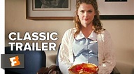 Waitress (2007) Trailer #1 | Movieclips Classic Trailers - YouTube