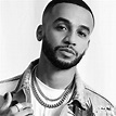 Aston Merrygold releases a wistful lyric video for his “Share a Coke ...