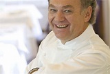 Spitzenkoch Karl Ederer eröffnet wieder Restaurant: Tageskarte