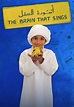 The Brain That Sings - Movies on Google Play