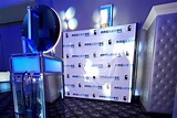 Photo Booth Rentals in NY, CT, MA, & RI - ET Events