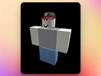 21 Classic Roblox Avatars Outfits [You'll Love to Use] - Alvaro Trigo's ...