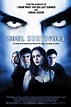 Soul Survivors (2001) - Posters — The Movie Database (TMDB)