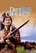 Davy Crockett, rey de la frontera (1955) Película - PLAY Cine