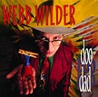 Doo Dad - Album by Webb Wilder | Spotify