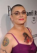 Sinead O'Connor's 14-year-old son found 'safe and well' after going ...