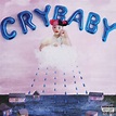 Cry Baby: Melanie Martinez: Amazon.ca: Music