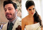 Danilo Gentili fala sobre namoro e diz que quer se casar | Famosos & TV ...