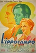 L'ippocampo (Film): Reviews, Ratings, Cast and Crew - Rate Your Music