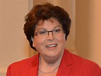 Landtagspräsidentin Barbara Stamm unterstützt Förderverein - Landkreis ...