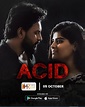 Acid (2023) - IMDb