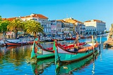 Central Portugal: discover the authentic Centro region | Rough Guides