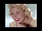 Doris Day canta Domino - YouTube