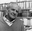 Karl Popper: biografia, principais teorias e seu método científico