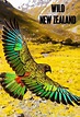 Wild New Zealand: All Episodes - Trakt