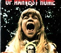 The Dark Secret of Harvest Home (1978): ratings and release dates for ...