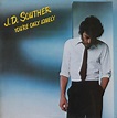 1979 John David Souther – You’re Only Lonely | Sessiondays