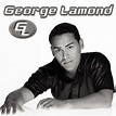 George Lamond - GL - Amazon.com Music
